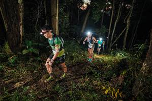 BIB: 
                            <button type="button" onclick="openModal(22424703)" class="btn btn-primary btn-sm float-right btn-popup" data-toggle="modal" data-target=".modal-high-quality">
                        <i class="fas fa-shopping-cart"></i> Add to Cart
                    </button>
                                            <button type="button" onclick="isThisMe(22424703, true)" class="btn btn-success btn-sm float-right btn-popup btn-isme hidden" data-toggle="tooltip" data-placement="bottom" title="นี่คือรูปของคุณใช่ไหม คลิกที่นี่เพื่อเอาเข้าอัลบั้ม">
                        <i class="fas fa-plus"></i> Add to album
                    </button>
                    <button type="button" onclick="isThisMe(22424703, false)" class="btn btn-warning btn-sm float-right btn-popup btn-isnotme hidden">
                        <i class="fas fa-ban"></i> Remove from album
                    </button>